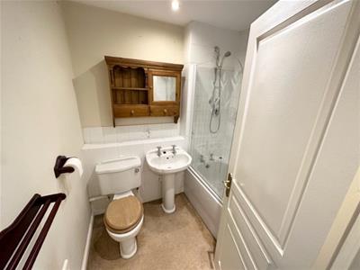 Picture 17